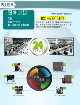 YT2系列90kVA/75kW柴油发电机 厂家直销，品质保障，尽在有柴网络易企推